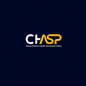 CHASP Advisory logo